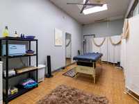 House 2789045260