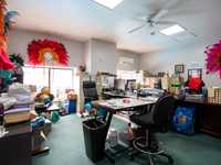 House 2789045268
