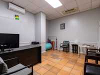 House 2789045284