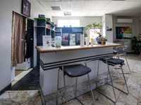 House 2789045308