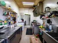 House 2789045359