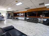 House 2789045371