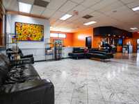 House 2789045381