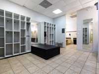 House 2789045392