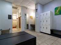 House 2789045397