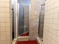 House 2789045416