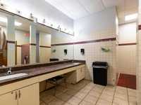 House 2789045437