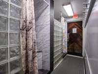 House 2789045458