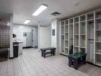 House 2789045492