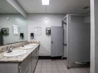 House 2789045497