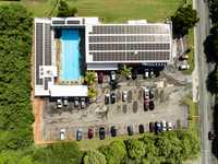 House 2789044397
