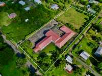 House 2769035800