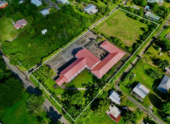 19 et al Carlton WE, 25-1984, Other, Commercial/Industrial,  for sale - Dionne Nelthropp, Hibiscus Homes