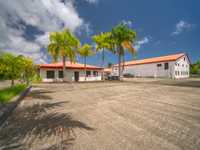 House 2769036023
