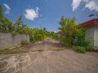 House 2769036159