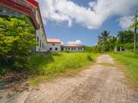 House 2769036271