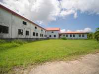 House 2769036280