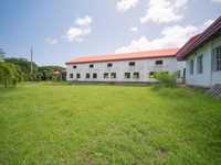 House 2769036291