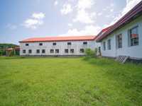 House 2769036299