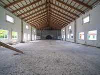 House 2769036397