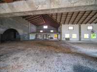 House 2769036409