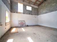 House 2769036414