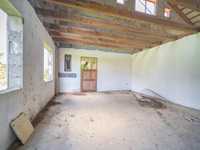 House 2769036444