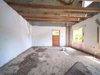 House 2769036455
