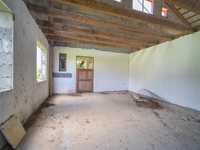 House 2769036469