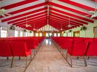 House 2769036485