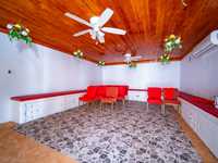 House 2769036528