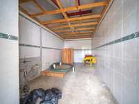 House 2769036554