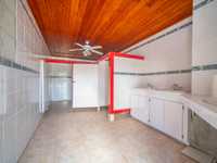 House 2769036576