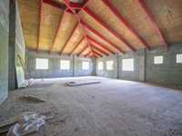 House 2769036587