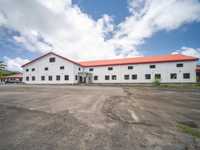 House 2769035817