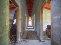 House 2769036598