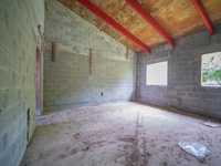 House 2769036622