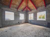 House 2769036633