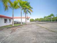 House 2769036687