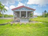House 2769036763