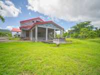 House 2769036779