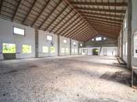 House 2769036798