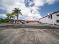House 2769035863