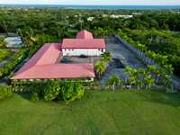 House 2769037019