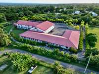 House 2769037057