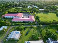 House 2769037100
