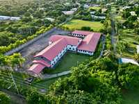 House 2769037154