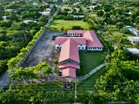 House 2769037185