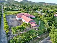 House 2769037225