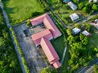 House 2769037285